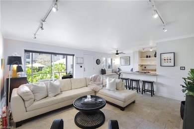 634 7th Ave S unit 634, Naples, FL 34102 - photo 7