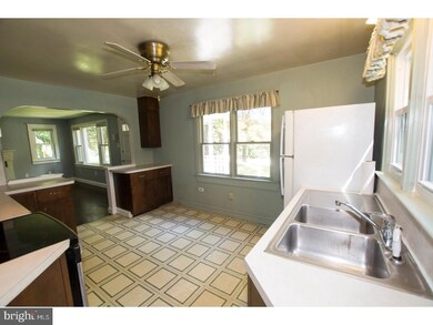 119 Meadow Ln, Wallingford, PA 19086 - photo 6