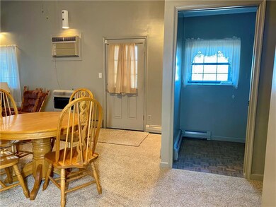 1137 N Godfrey St unit 1, Allentown, PA 18109 - photo 6
