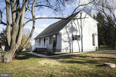 1110 Leslie Rd, Havre de Grace, MD 21078 - photo 3