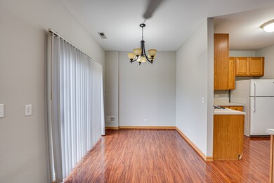 4013 Boulder Ct unit 2, Aurora, IL 60504 - photo 7