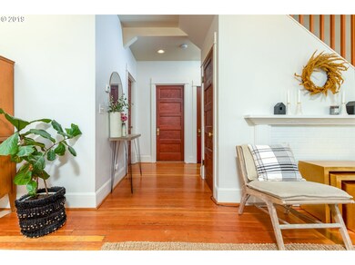 3565 5th St, Hubbard, OR 97032 - photo 3