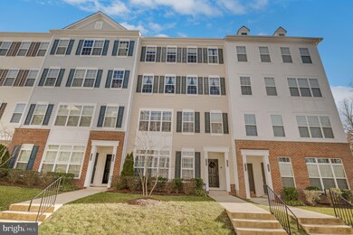 17024 Beveridge Dr, Dumfries, VA 22026 - photo 2