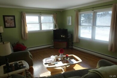 1206 Sunset Cir, Slatington, PA 18080 - photo 2