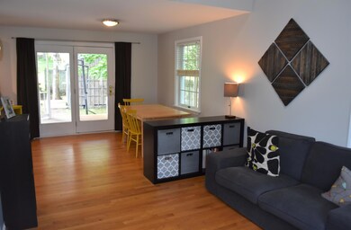 307 Lincoln St, South Portland, ME 04106 - photo 6