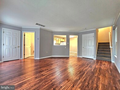 8314 Green Heron Way unit 54, Lorton, VA 22079 - photo 5