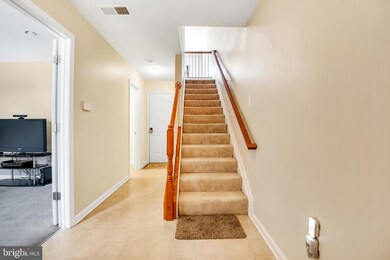 3104 Icehouse Place, Bryans Road, MD 20616 - photo 2