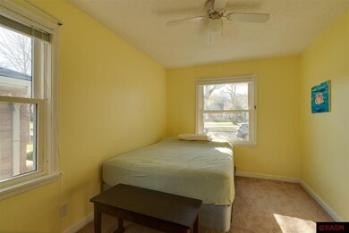 1728 N Broad St, Mankato, MN 56001 - photo 7
