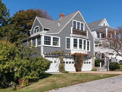 62 Collier Rd, Scituate, MA 02066 - photo 4