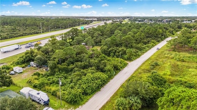 9430 24th St, Vero Beach, FL 32960 - photo 7