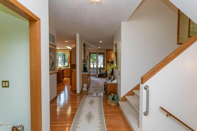 foyer2