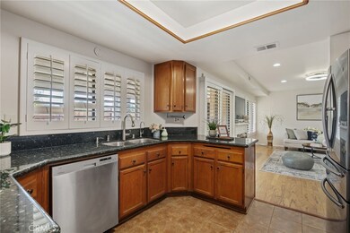 6698 Summerhill Ct, Oak Park, CA 91377 - photo 7