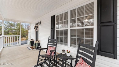 2294 N Highway 92, Jefferson City, TN 37760 - photo 3