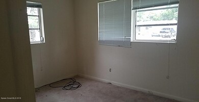 2019-06-12-14-52-17