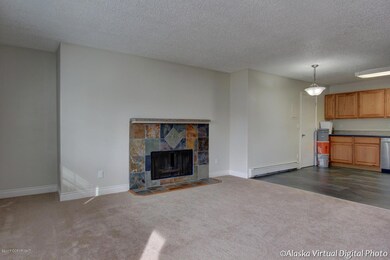 8230 Barnett Dr unit 1, Anchorage, AK 99518 - photo 4