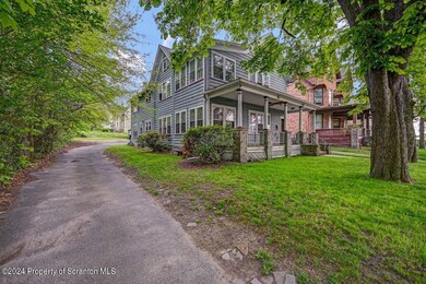 1518 Wyoming Ave unit 1520, Scranton, PA 18509 - photo 2