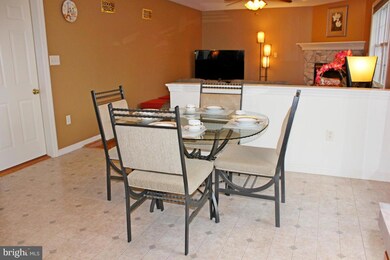 723 Kenneth Dr, Mount Joy, PA 17552 - photo 5