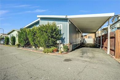 10800 Dale Ave unit 415, Stanton, CA 90680 - photo 2