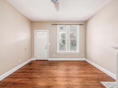 511 W 2nd Ave, Columbus, OH 43201 - photo 4