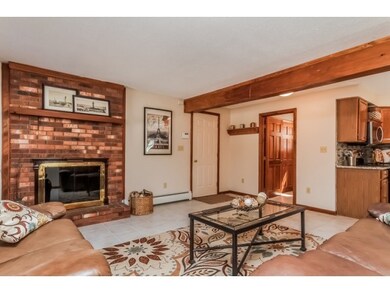 mud room entry
