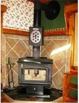 19 Chippewa St, Hubbardston, MA 01452 - photo 7