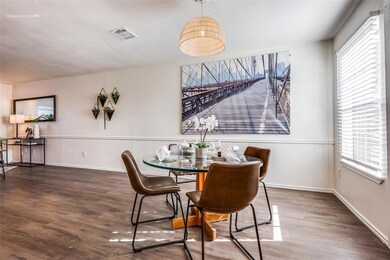 8 Trails Place unit B, Wylie, TX 75098 - photo 6