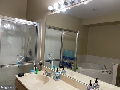 46 Warwick Rd, Princeton Junction, NJ 08550 - photo 7