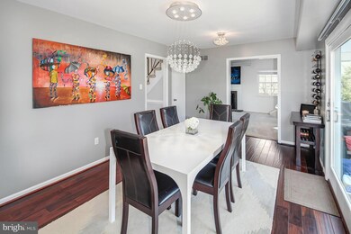 13202 Memory Ln, Fairfax, VA 22033 - photo 7