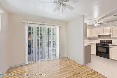 61 Quail Run unit 61, Bayville, NJ 08721 - photo 4