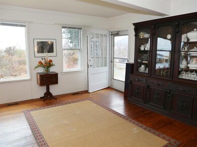 32 Bar Neck Rd, Woods Hole, MA 02543 - photo 3