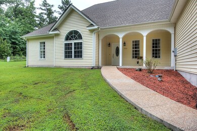 7900 Upton Rd, Richmond, VA 23237 - photo 3