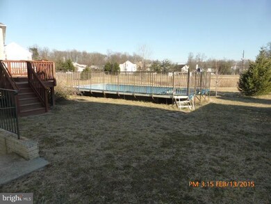 6318 Danner Dr, Clinton, MD 20735 - photo 4