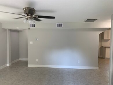 4012 Wayne St, Houston, TX 77026 - photo 2