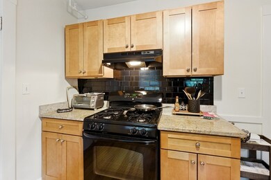 49 Saint John St unit 3, Jamaica Plain, MA 02130 - photo 7