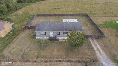 Front Of House 1