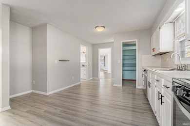 2420 Monger Ave, Elkhart, IN 46517 - photo 6