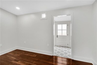 214 Eliza St, New Orleans, LA 70114 - photo 6