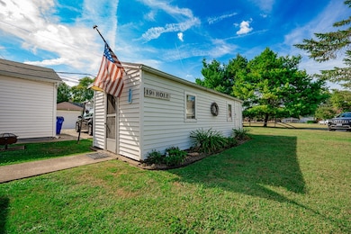 235 E 7th St, Chillicothe, OH 45601 - photo 6