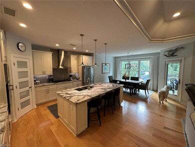 1100 Redding Ct, Chesapeake, VA 23322 - photo 7