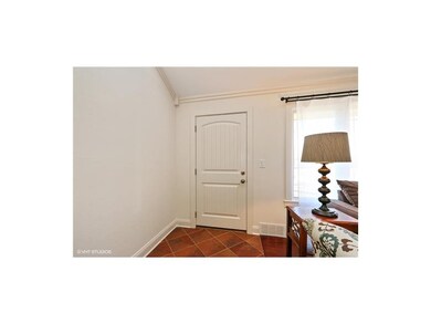 Newer Doors, Newer Windows, Fresh Interior & Exter