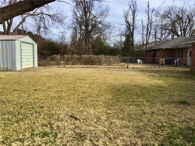 4221 NW 51st St, Oklahoma City, OK 73112 - photo 5