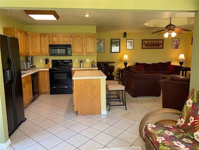 5 Hartford Ln, Bella Vista, AR 72714 - photo 7