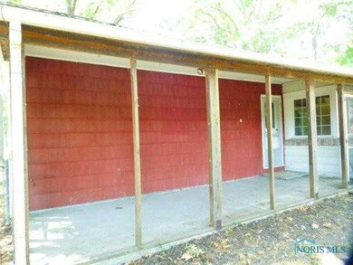 4924 Elm Place, Toledo, OH 43613 - photo 3