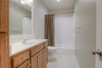 7123 Allman Dr, Shawnee, KS 66217 - photo 2