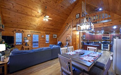 Additional View