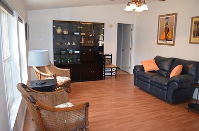 1 Dawn Dr, Mayhill, NM 88339 - photo 2