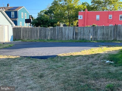 507 Broadway, Westville, NJ 08093 - photo 3