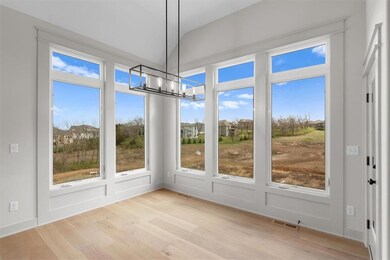 22003 W 80th Terrace, Shawnee, KS 66220 - photo 7