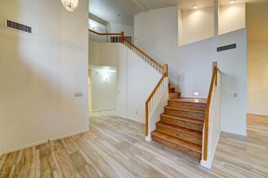 3881 W Jasper Dr-6