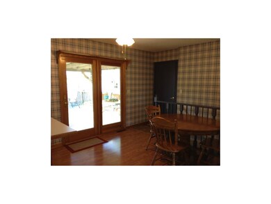 Dinning Room